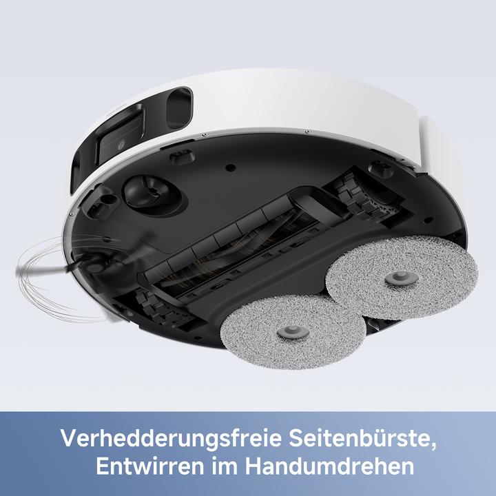 Produktbild Mova E40 Ultra