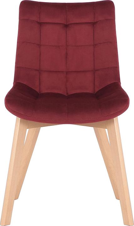 Produktbild CLP Passaic