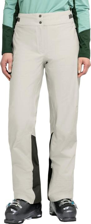 Immagine prodotto Schöffel Pants Style Lufeld WMS (36, S)
