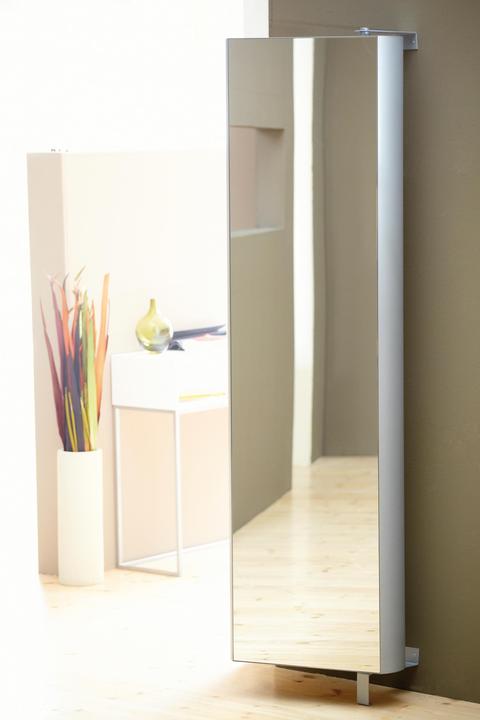 Produktbild Jan Kurtz Multi Tube L (51 x 20 x 190 cm)