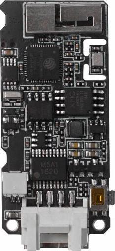 Produktbild M5Stack Timer Kamera ESP32, OV3660
