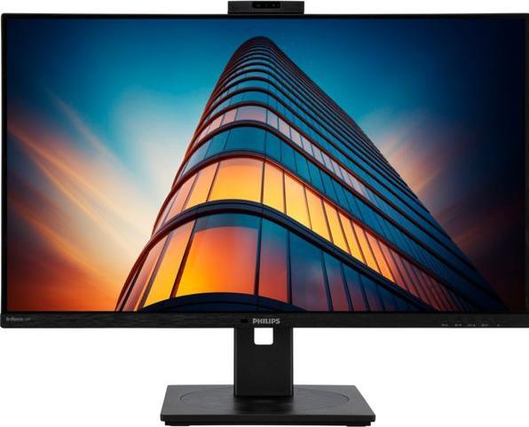 Productafbeelding Philips 329P1H (3840 x 2160 Pixels, 31.50")