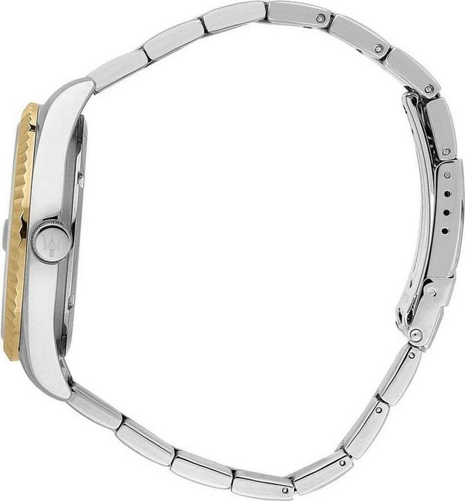 Produktbild Maserati Competizione (Analoguhr, 43 mm)