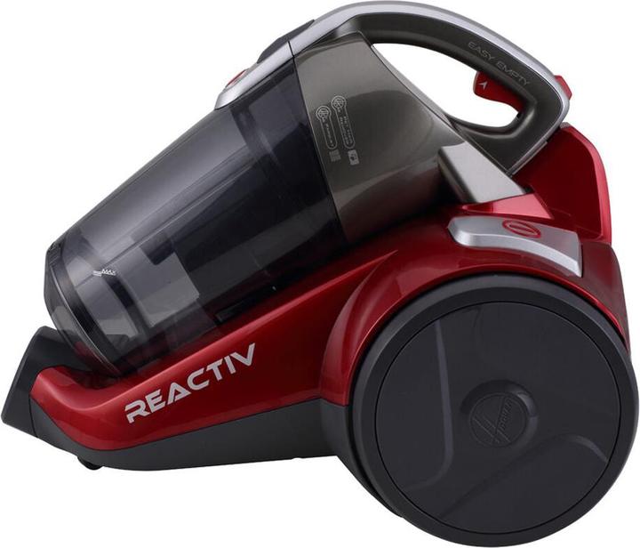 Immagine prodotto Hoover RC81 RC25011
