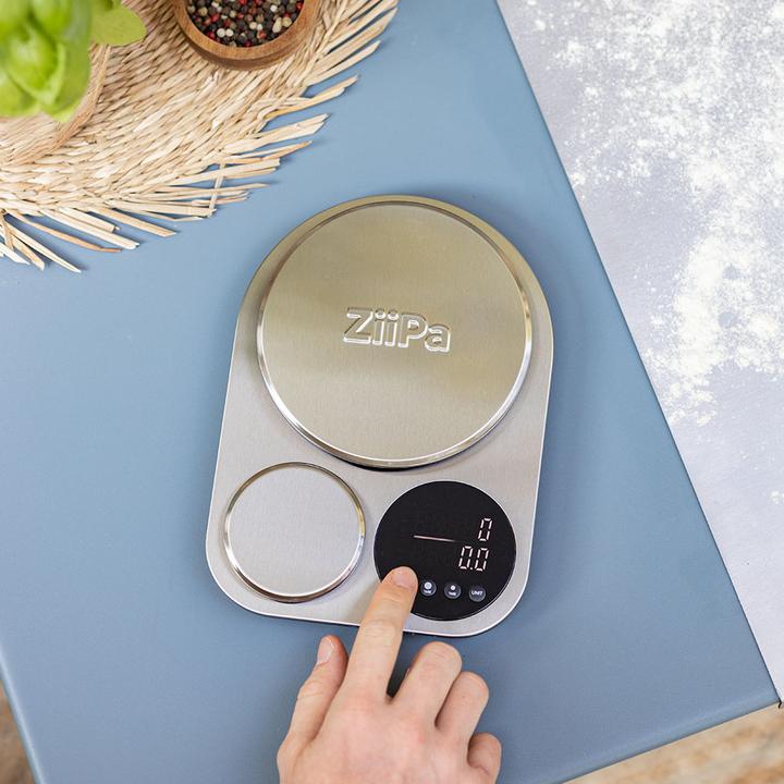 Image du produit Ziipa Serola