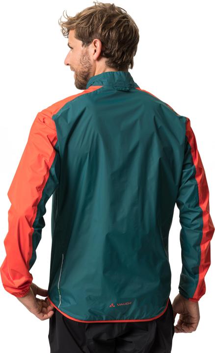Produktbild Vaude Men's Drop Jacket III (S)