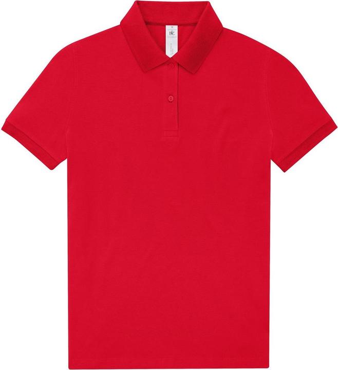 Rot