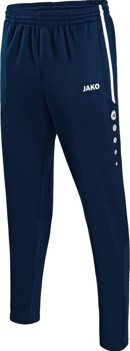 Produktbild JAKO Trainingshose Active (128)