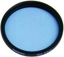 Actual product image Tiffen 82MM 82A (82 mm, 82 mm)