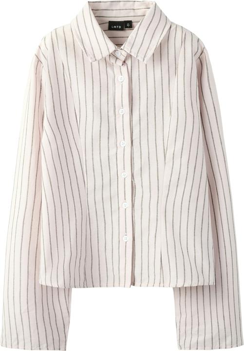 Immagine prodotto Lmtd Relaxed Fit Hemd (146, 152)