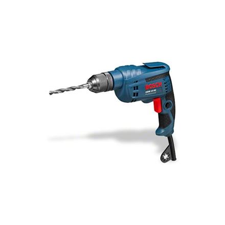 Produktbild Bosch Professional Bohrmaschine GBM 10 RE (Netzbetrieb)