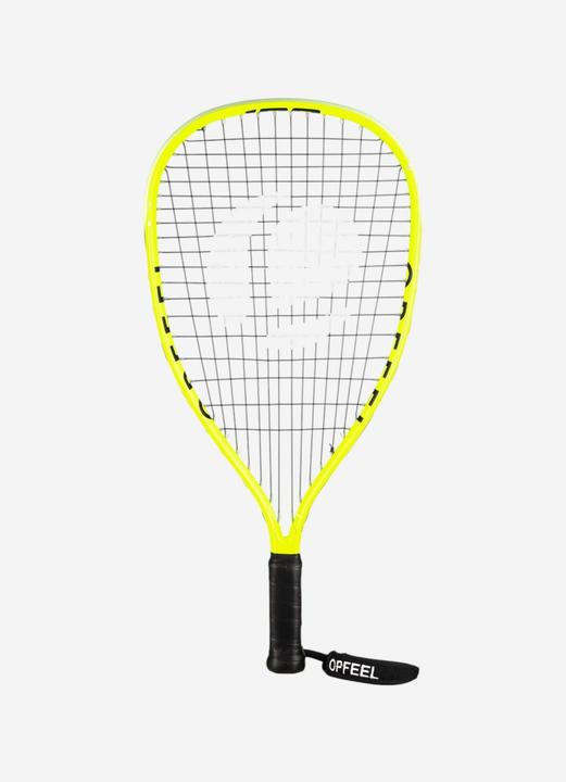 Perfly sr57 100. 312119