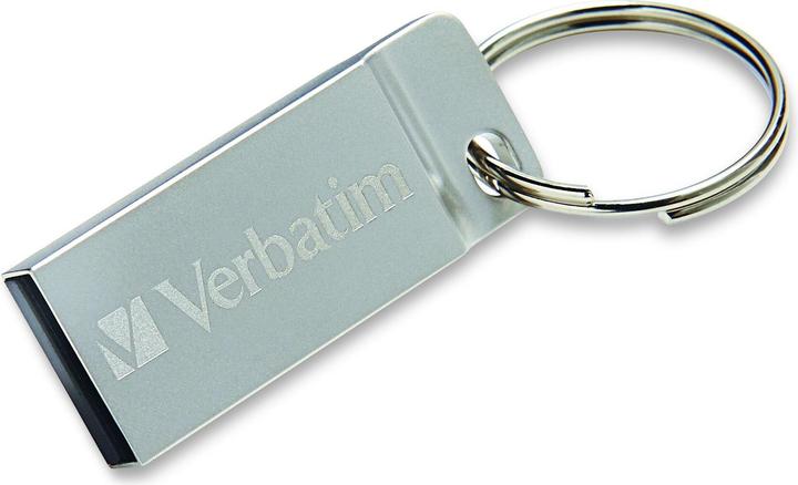 Produktbild Verbatim Executive (32 GB, USB-A)