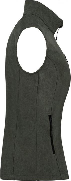 Immagine prodotto Kariban Gilet da donna (M)