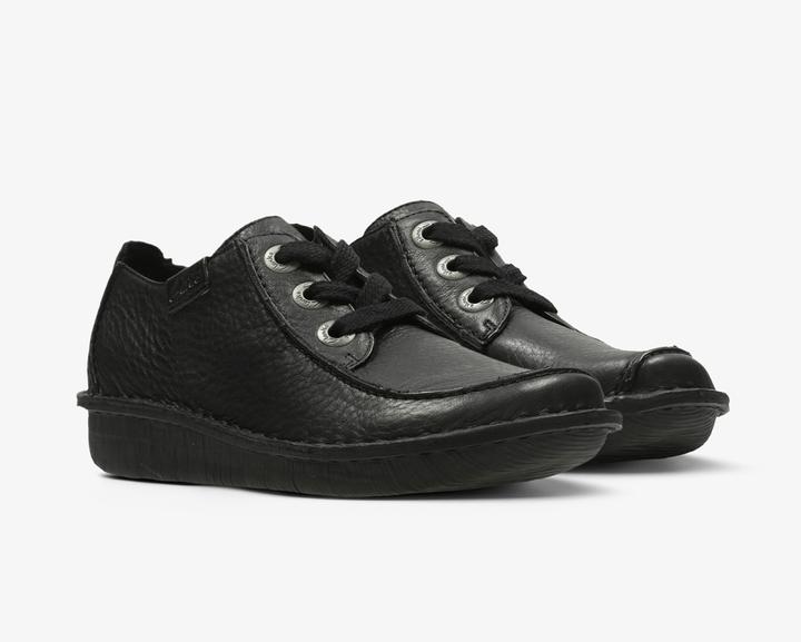 Produktbild Clarks Funny Dream (40)
