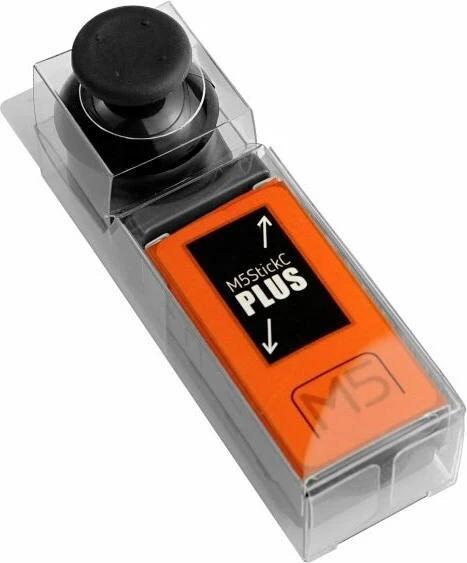 Produktbild M5Stack Joystick M5StickC Mini JoyC HAT