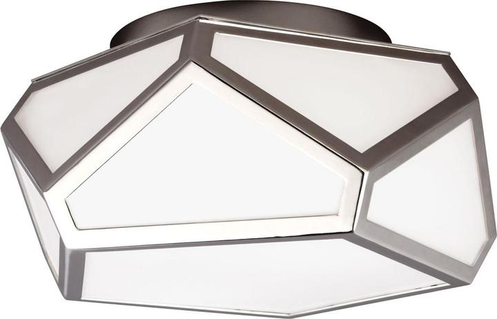 Actual product image Licht-Erlebnisse Dina (E27)