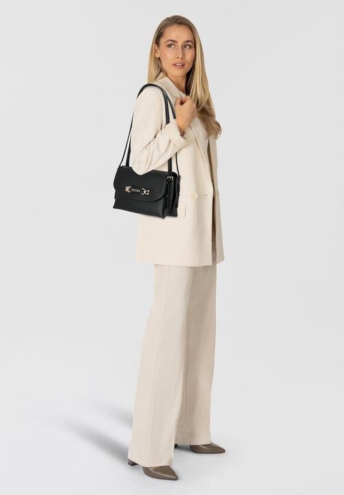 Immagine prodotto Guess Lefia Schultertasche 23 cm