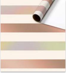 Produktbild Stewo Geschenkpapier (Geschenkpapier, 1 x)