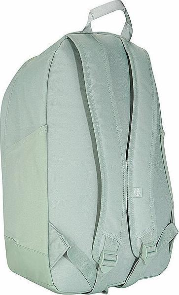 Actual product image Johnny Urban Neo rucksack (25 l)