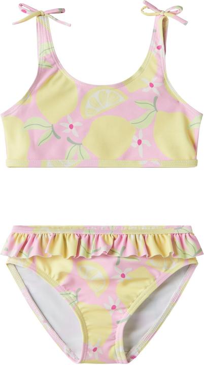 Image du produit Name it Schleifen-Detail Bikini (80 A)