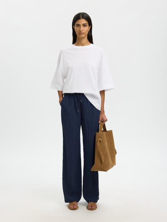 Immagine prodotto Selected Marlenehose SLFIONA (36)