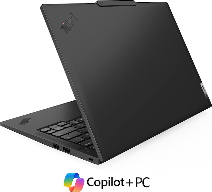 Immagine prodotto Lenovo ThinkPad T14s Gen 6 (14", AMD Ryzen AI 7 PRO 360, 32 GB, 1000 GB, DE)