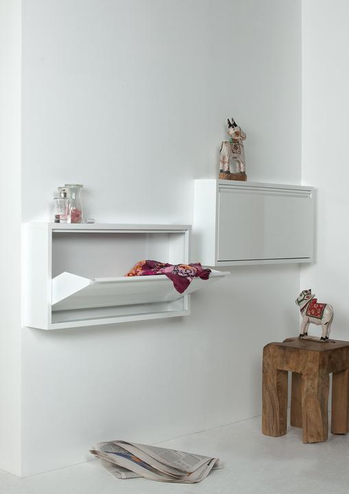 Productafbeelding Jan Kurtz Enkele (75 x 12.50 x 37.50 cm)