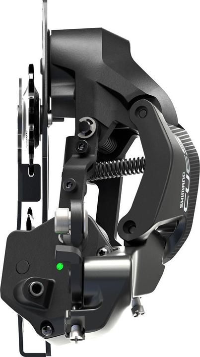 Productafbeelding Shimano Cues (10-voudig)