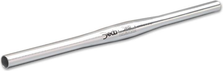 Deda Elementi Troisième (26 mm)