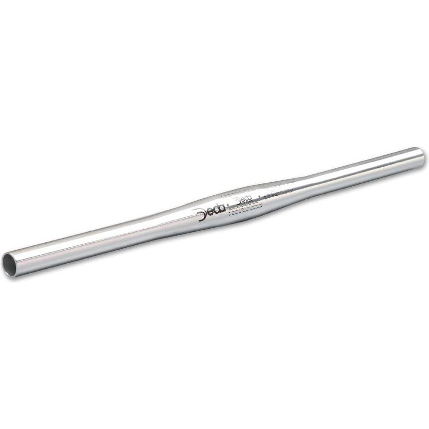 Deda Elementi Dritto (26 mm) (DRITTO26)