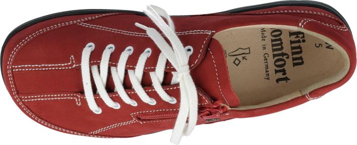 Image du produit Finn Comfort Otaru (39)