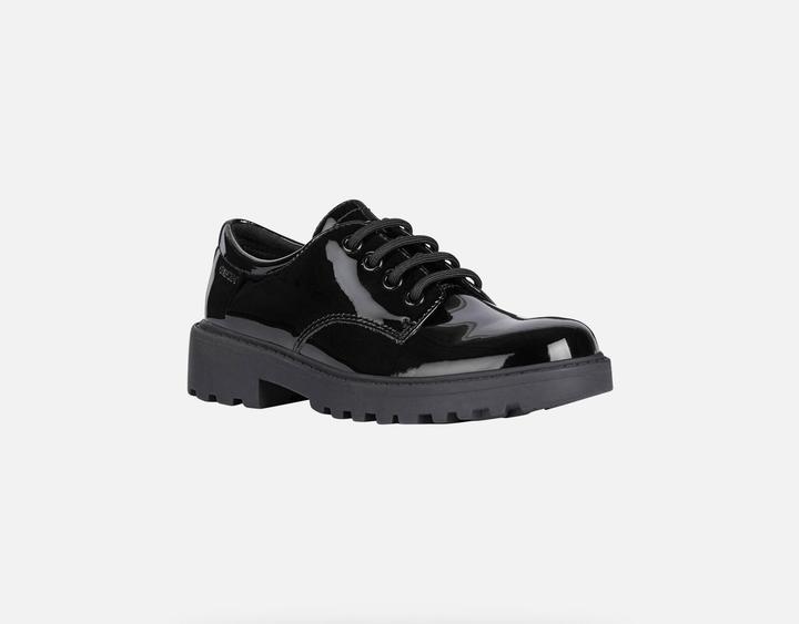 Immagine prodotto Geox Casey (34)