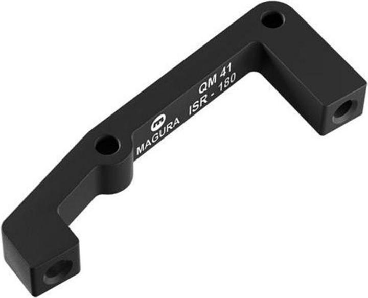 Actual product image Magura Adapter QM41