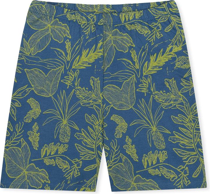 Produktbild Schiesser Pyjama Nightwear (164)