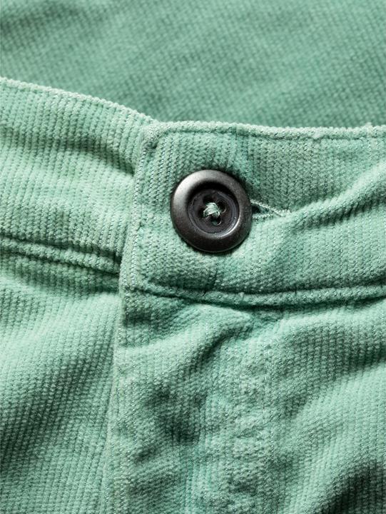 Image du produit Chillaz Chamonix (XXL)