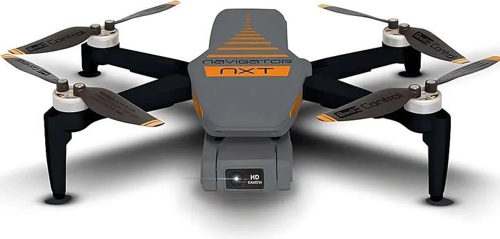 Immagine prodotto Revell Navigator NXT (28 min, 249 g)
