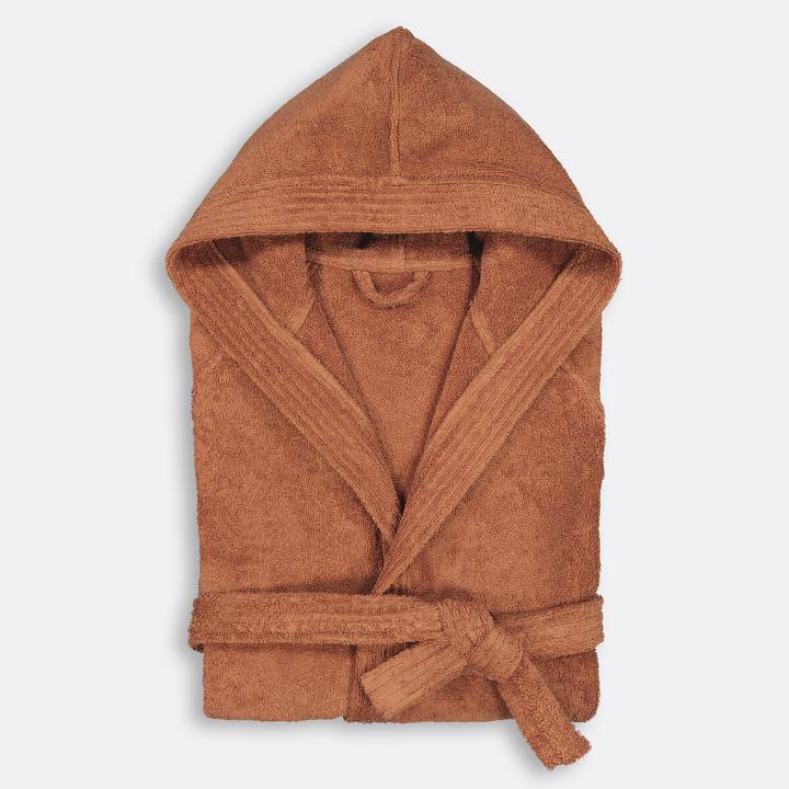 Produktbild La Redoute Interieurs Peignoir (32, 34)