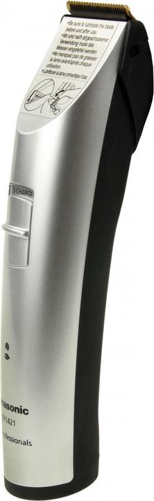 Produktbild Panasonic Er-1421