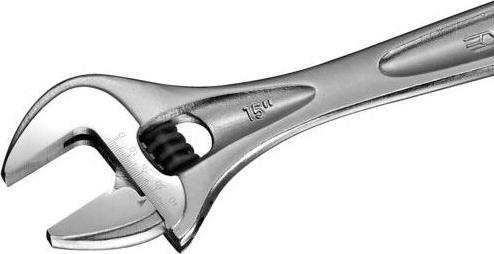 Produktbild Facom Rollgabelschlüssel (44 mm)