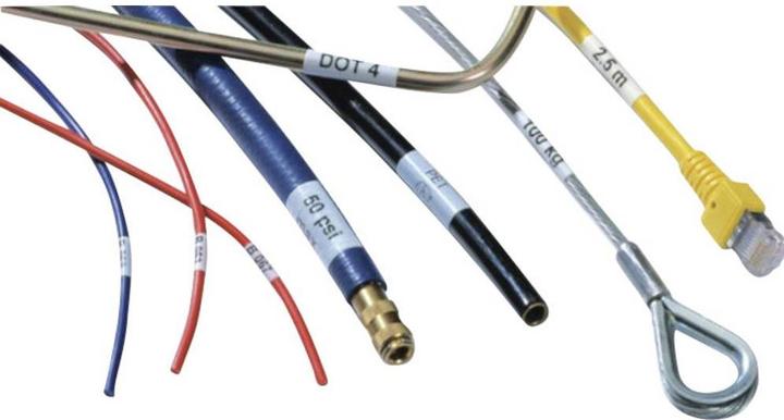 Produktbild HellermannTyton HELLERMANN 594-91104