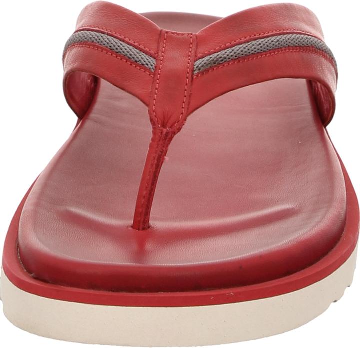 Produktbild Josef Seibel 20502-203 (40)