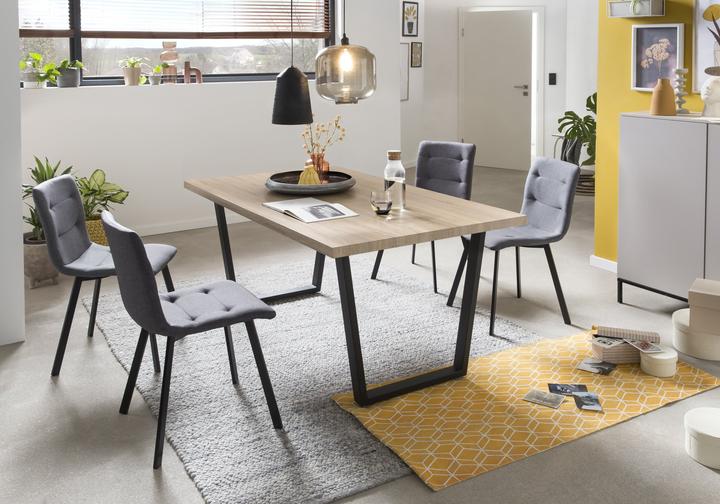 Immagine prodotto SIT Möbel Stuhl