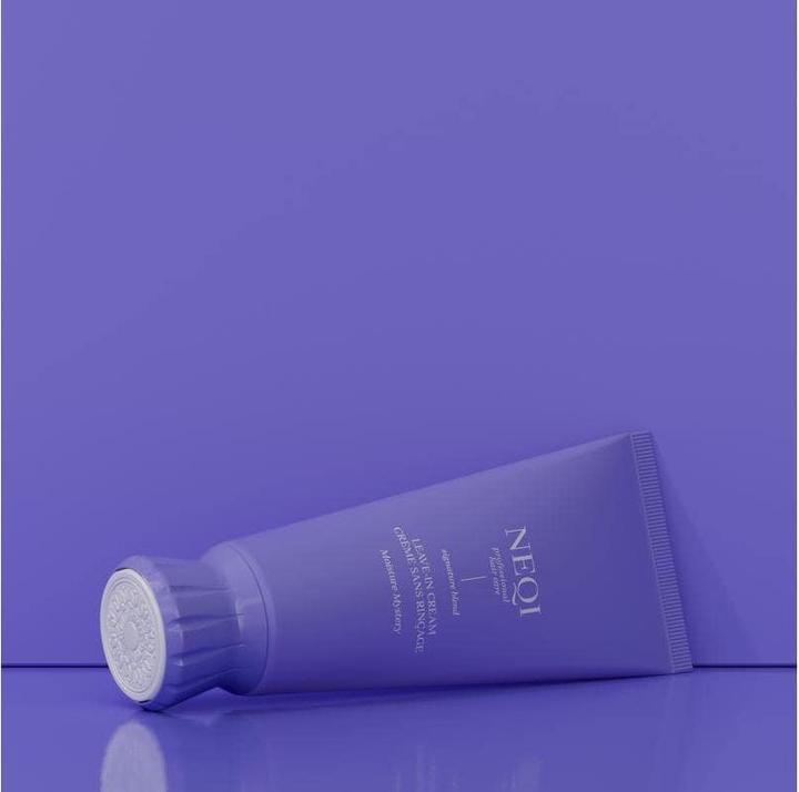 Produktbild Neqi MoistureMystery (200 ml)