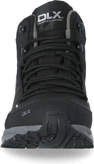 Productafbeelding Trespass DLX RENTON - Heren wandelschoenen (47)