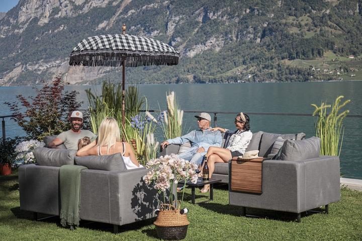 Immagine prodotto Viplounge mandala