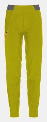 Actual product image Ortovox Women's Piz Selva Light Pants (XS)