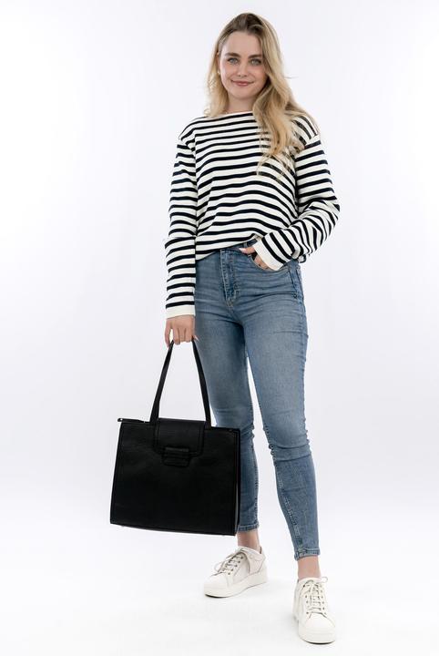 Immagine prodotto Suri Frey Shopper SFY Berly (0.02 l)