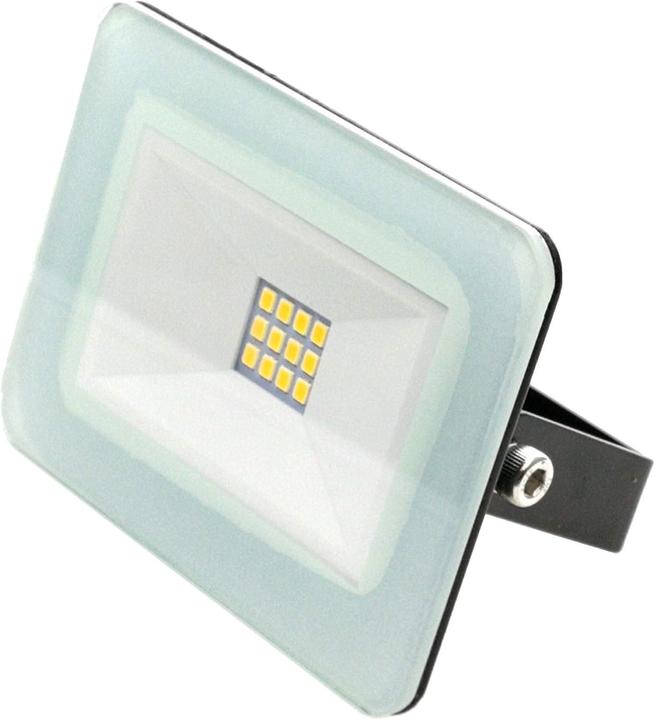 Trango LED-Strahler (800 lm)