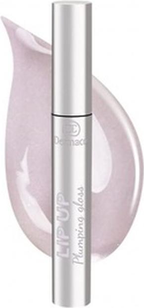 Actual product image Dermacol Lip Up (02 3 ml)